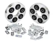 Mackay Drive Shaft Coupling/Flex Joint - DC1002