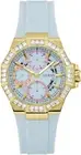 Guess Selene GW0695L1 Womens Quartz Watch