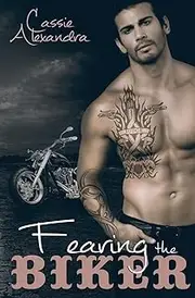 Fearing The Biker: 3