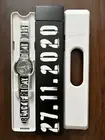 RARE Black Friday Swatch Watch