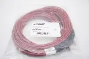 New Maretron A3708 Output (J2) Mating Connector with 1m Flying Leads for CLMD16