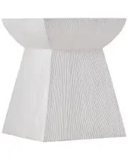 Bernhardt Exteriors Casitas Accent Table