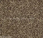 Purple Granite Self Adhesive Vinyl Contact Paper Shelf Drawer Liner Peel Stick