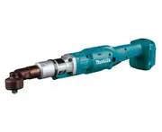 Makita DFL302FZ - 14.4V Brushless 16-30Nm 3/8" Angled Torque Wrench (Tool Only)