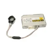 997-631-283-01 GenuineXL Headlight Control Module for Porsche 911 Cayman Boxster (for: Porsche)