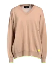 [DSQUARED2] DSQUARED2 Sweaters - Item 14469610