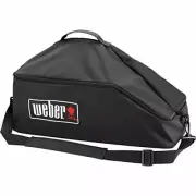 Weber Go-Anywhere BBQ Stove BBQ Grill Carry Bag 7160 Japan Import w/Tracking NEW