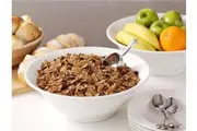 Kellogg's Sultana Bran Kater 6 Pack 1kg