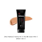 [PAUL MEDISON] 男士多合一 BB 霜 60ML / SPF50+ PA+++ / K-BEAUTY