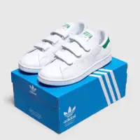 在飛比找蝦皮購物優惠-歐洲預購 Adidas Originals Stan Smi