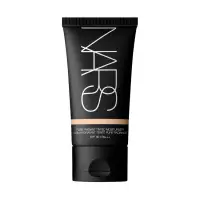 在飛比找蝦皮購物優惠-Nars 瞬效裸肌蜜 有色面霜L3 SPF30 50ML