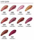 L.A. Girl Glossy Plumping Lip Gloss ~ Choose Your Color