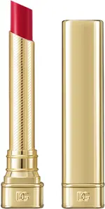 [Dolce & gabbana] Dolce&Gabbana Classic My Sculpt Satin Moisturizing Glossy Lipstick Color My 31.12 1.6 g