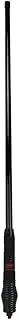 GME AT4715BA 4G-5G Spring-Mount Bull Bar Antenna, 690 to 3800 MHz, 1200 mm
