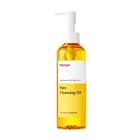 [MANYO FACTORY] ma:nyo Pure Cleansing Oil 200ml