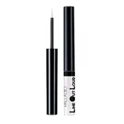Palladio Line Out Loud Shimmer Liner- Bauble