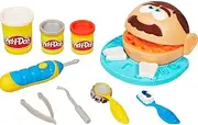 Play-Doh Doctor Drill 'n Fill Set
