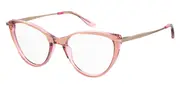 SEVENTH STREET-7A 572-3R7-5217-GLASSES FRAMES