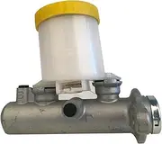 YYFHR Brake Cylinder,Fit For Nissan, Datsun D21 Laurel EJC32 FJC32 SJC32 Pickup D21 46010-25G00 Clutch Primary Cylinder