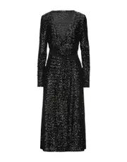 [ANDAMANE] ANDAMANE Midi dresses - Item 15098392