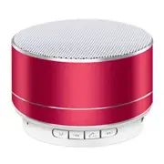 A10 Bluetooth Speaker Portable Outdoor Cannon Subwoofer Sound Box Support9403