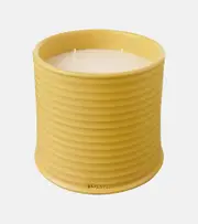 [Loewe Home Scents] Loewe Home Scents Honeysuckle Large scented candle
