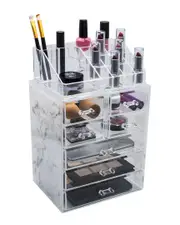 Sorbus Storage Case