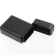 Car Key FOB Blocker Box Keyless Entry Signal Anti-theft Protector Lock Devices