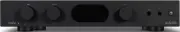 audiolab 7000A Black Stereo Integrated Amp / Bluetooth DAC AUTHORIZED-DEALER