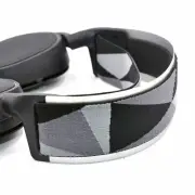 Replacement For SteelSeries Arctis 7 Arctis 9X / Pro Wireless Headset Headband