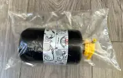 BRAND NEW - Mercedes TIRE SEALANT BOTTLE 620 ML, PART# 0005836203, GENUINE OEM
