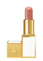 Tom Ford Clutch-Size Soleil Lip Balm, Lip Care, 03 Fleur Neige
