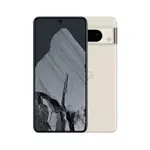 Google Pixel 8 Pro 256GB (White) [~Renewed: Excellent]