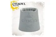 Citadel Water Pot 60-07