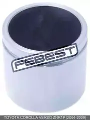 Cylinder Piston (Front) For Toyota Corolla Verso Znr1# (2004-2009)