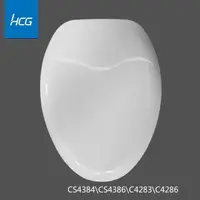 在飛比找蝦皮購物優惠-HCG 和成 和成牌 原廠麗佳多系列 CF8447NX   