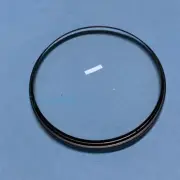 NEW Front Zoom Lens Glass FOR Canon EF 24-105mm f/4L USM Gen1 Glass (Only Glass）