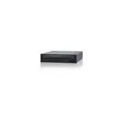 Sony DDU1671S Optiarc Black (New) SATA 16X DVD-ROM 48X CD-ROM DVD-ROM Drive