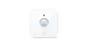 Eve Motion (Matter) - Wireless Motion Sensor