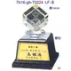 7b16-gh-t0224_-獎盃獎牌獎座設計獎杯製作,水晶琉璃工坊,商家推薦