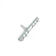 New Roland 10K Linear Slide Potentiometer For DJ-505 Controller 5100055819