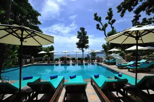 三庄海灘度假酒店Tri Trang Beach Resort