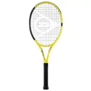 Dunlop SX 300 Tour 2022