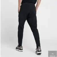 在飛比找Yahoo!奇摩拍賣優惠-【Fashion™潮牌購】Nike Tech Fleece 