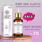 30ml Venature Bakuchiol Retinol Rejuvenation Serum Bakuchiol Retinol Serum