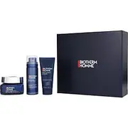 Biotherm Gift Set Biotherm By Biotherm