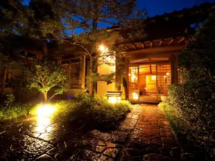 夢前旅館Ryokan Yumesaki