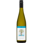 Howard Park Riesling 750mL