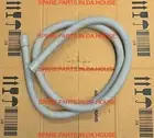 Electrolux Front Loader Washing Machine Outlet Drain Hose EWF14811 914900292