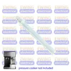 Sunbeam EM5000 Coffee Machine Frother Tube Part EM50001